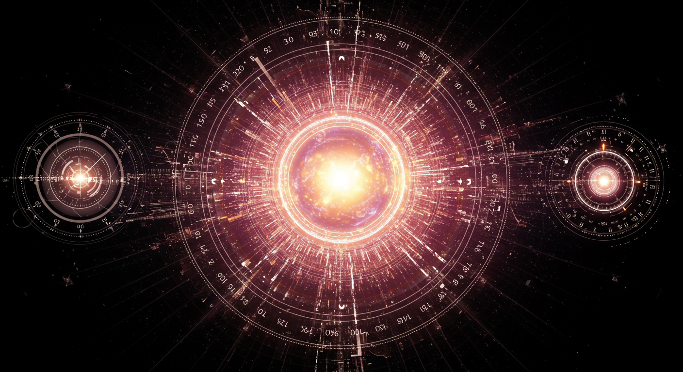 California Astrologer Psychics: Your Cosmic Compass