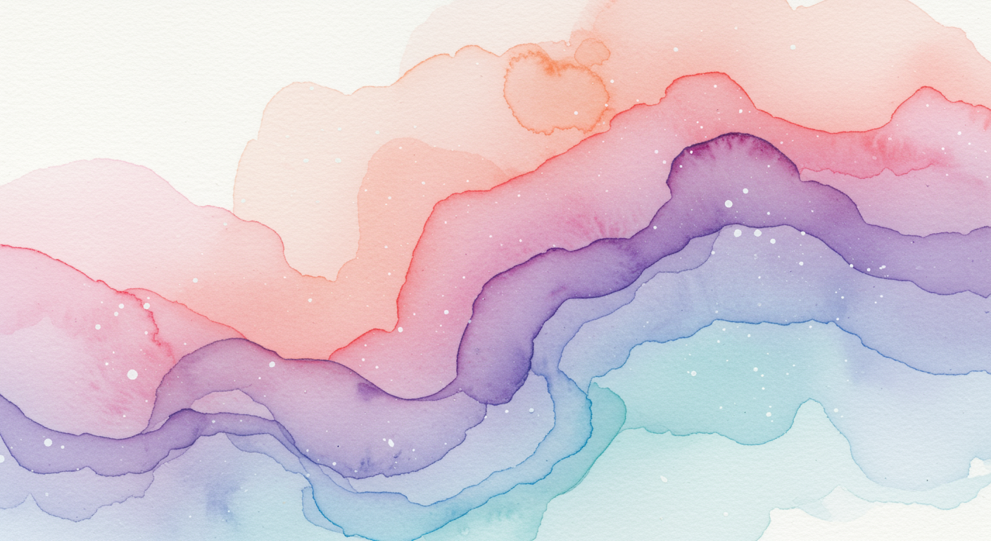 Cosmic Walls: Your Astrological Wallpaper Guide