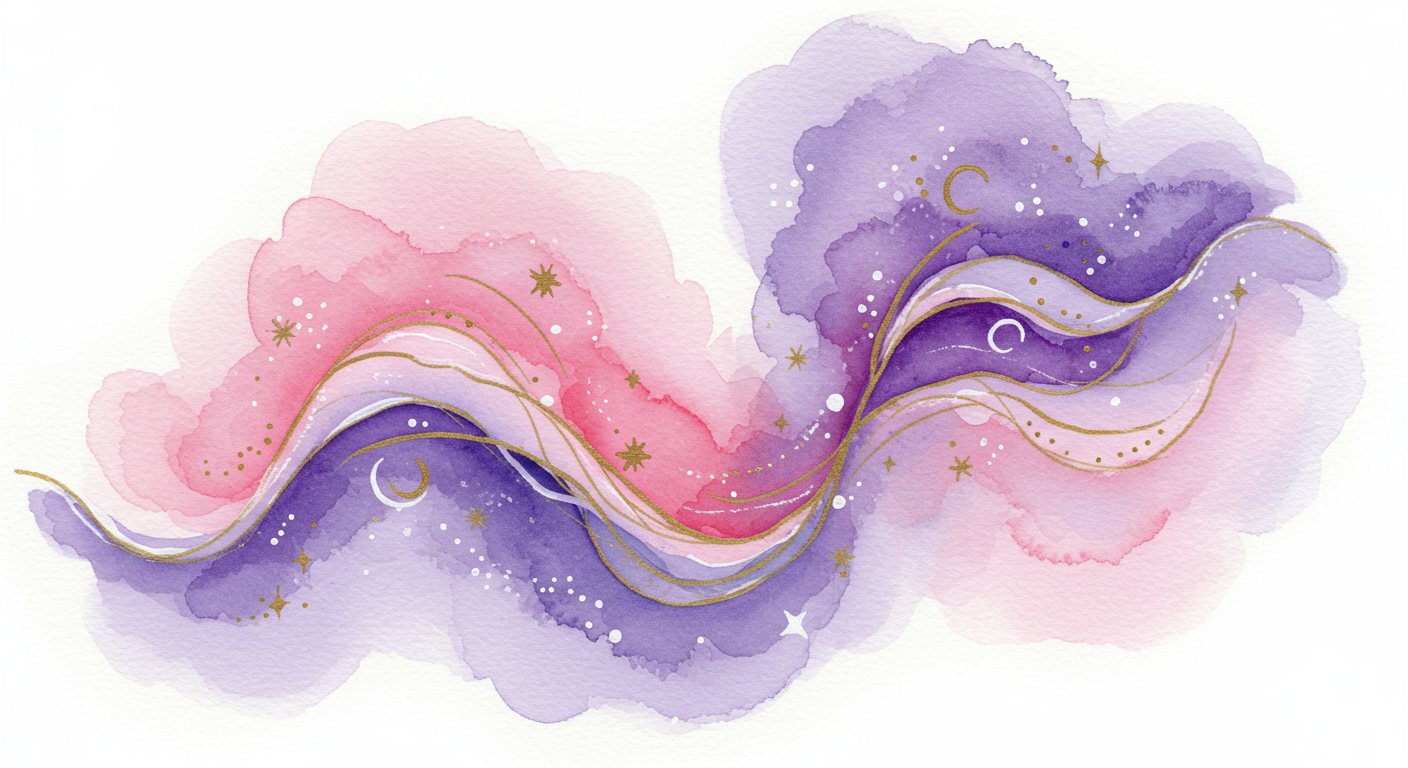 Cosmic Ink: Your Astrological Tattoo Sleeve