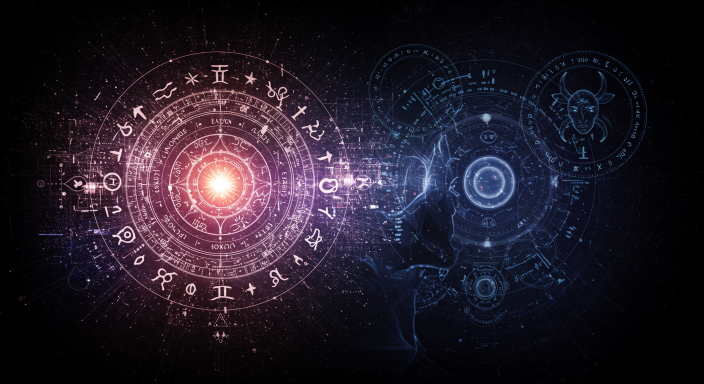 Astrology Answers: Real Reviews & Insights