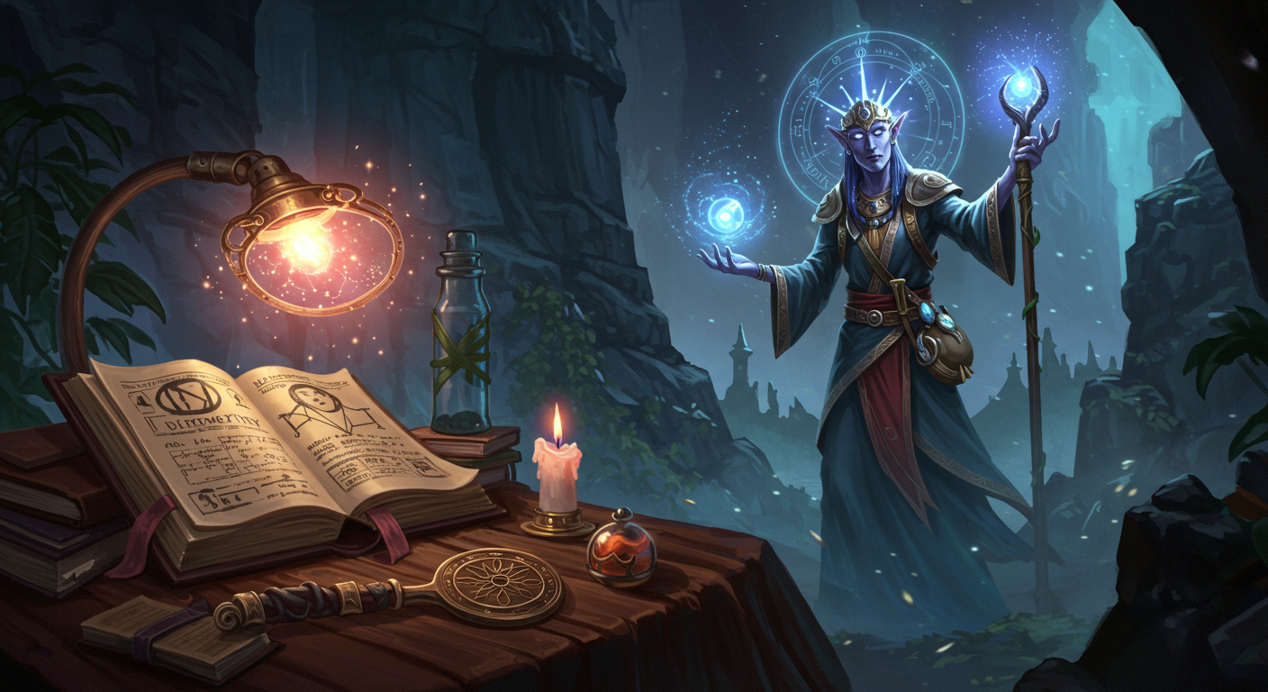February 28: Cosmic Insights Unveiled
