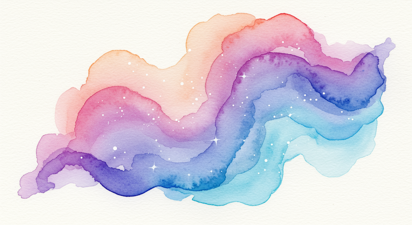 January 21 Astrology: Aquarius Sun's Arrival