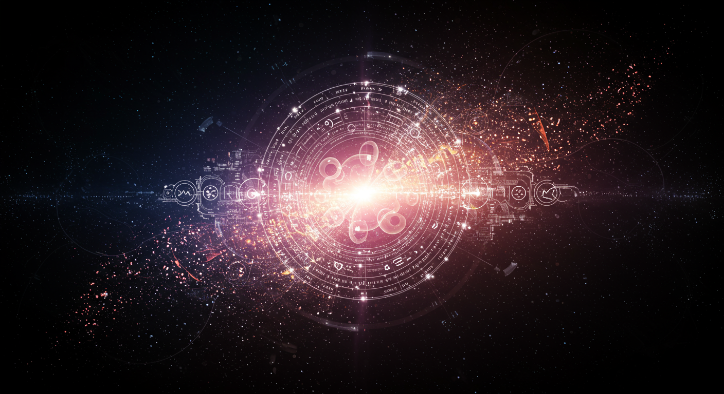 October 10 Astrology: Cosmic Insights