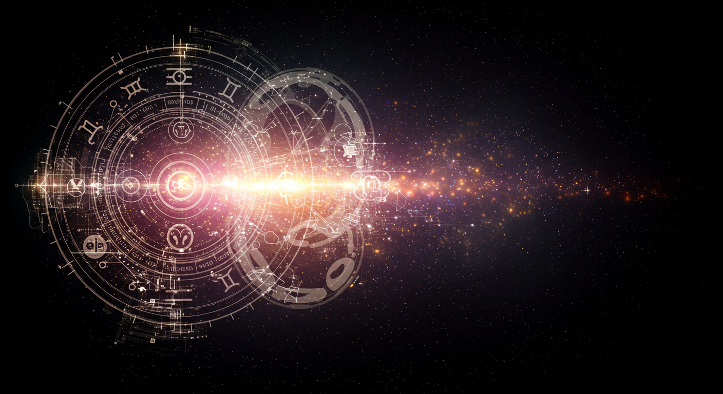 Scorpio Sun & More: Nov 20 Insights