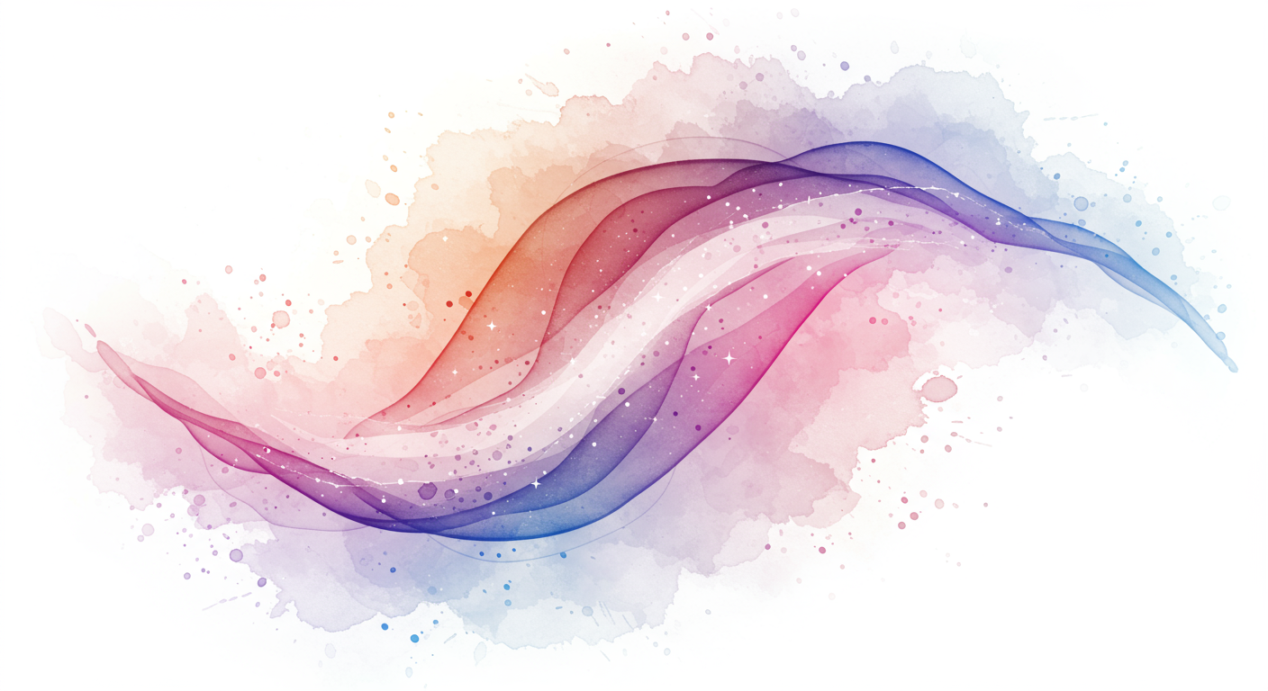 Cosmic Insights: Your Windows Astrologer