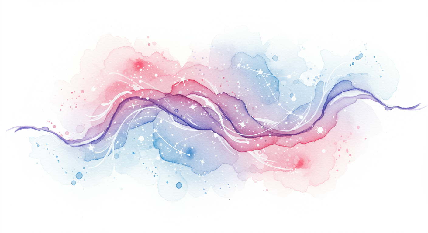 Celestial Ink: Your Zodiac Tattoo Guide