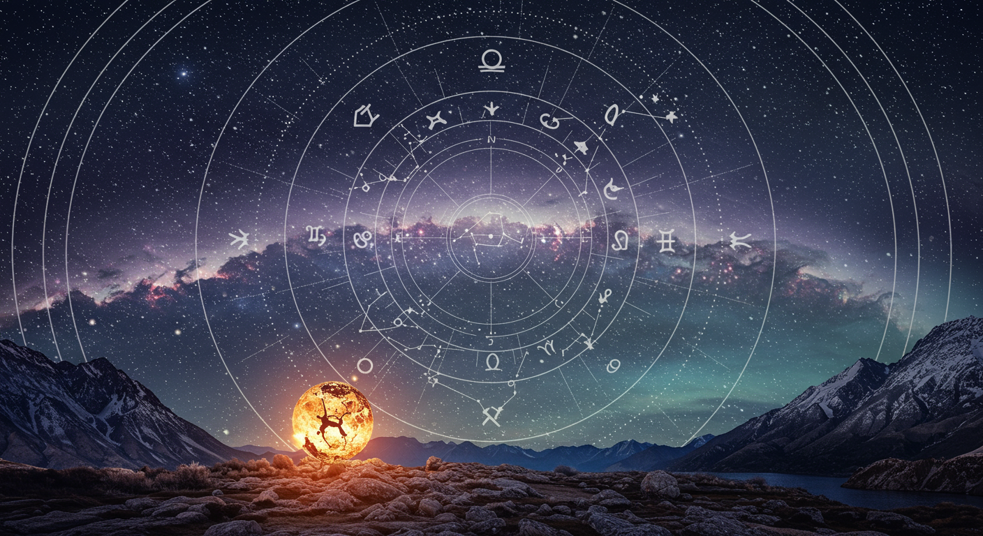 Top YouTube Astrologers for 2025 Guidance