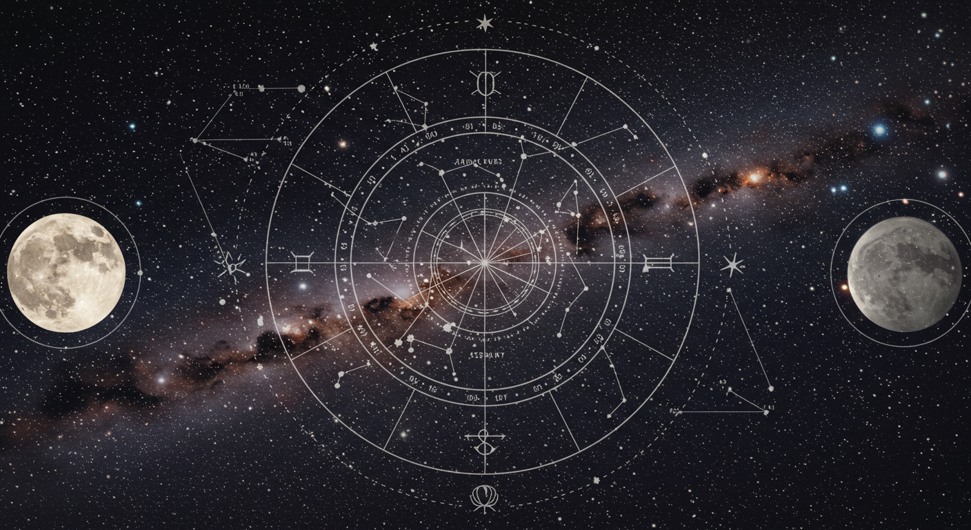 Britney Spears Astrology: A Cosmic Look