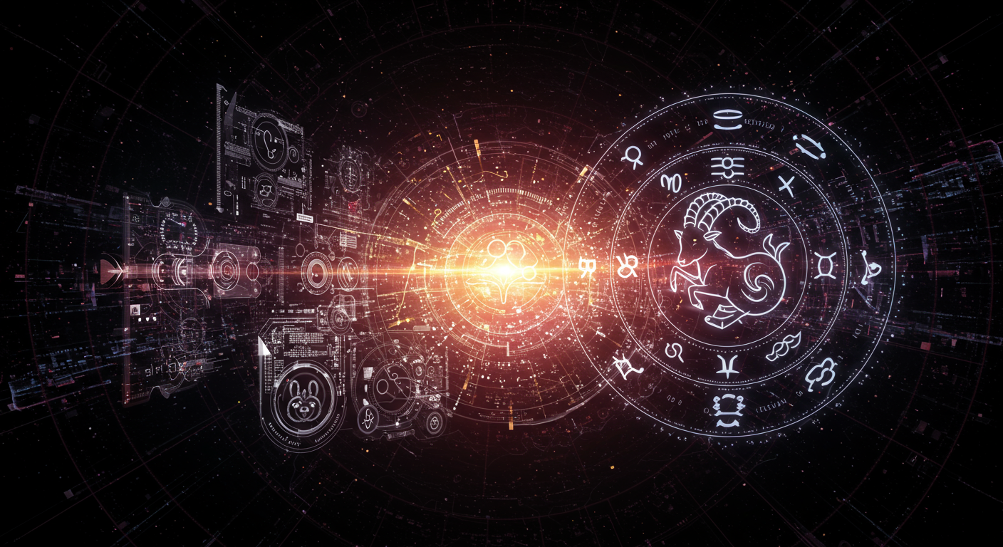 Capricorn Vedic Astrology Insights