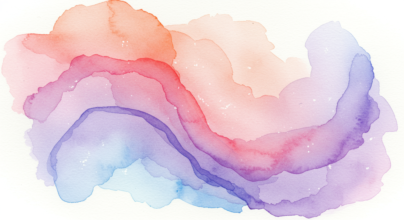 Astrology Houses: Your Cosmic Blueprint
