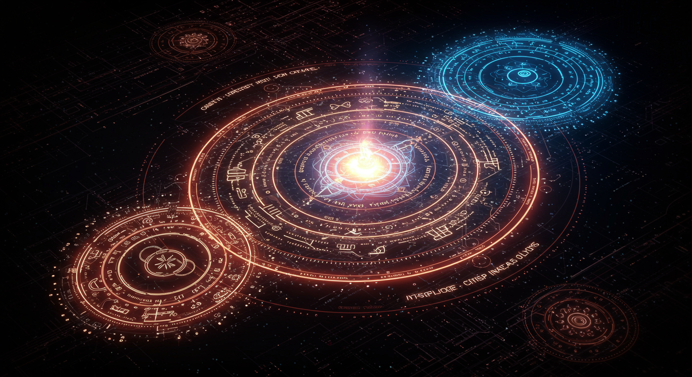 Cash 4 Prediction: Astrological Insights