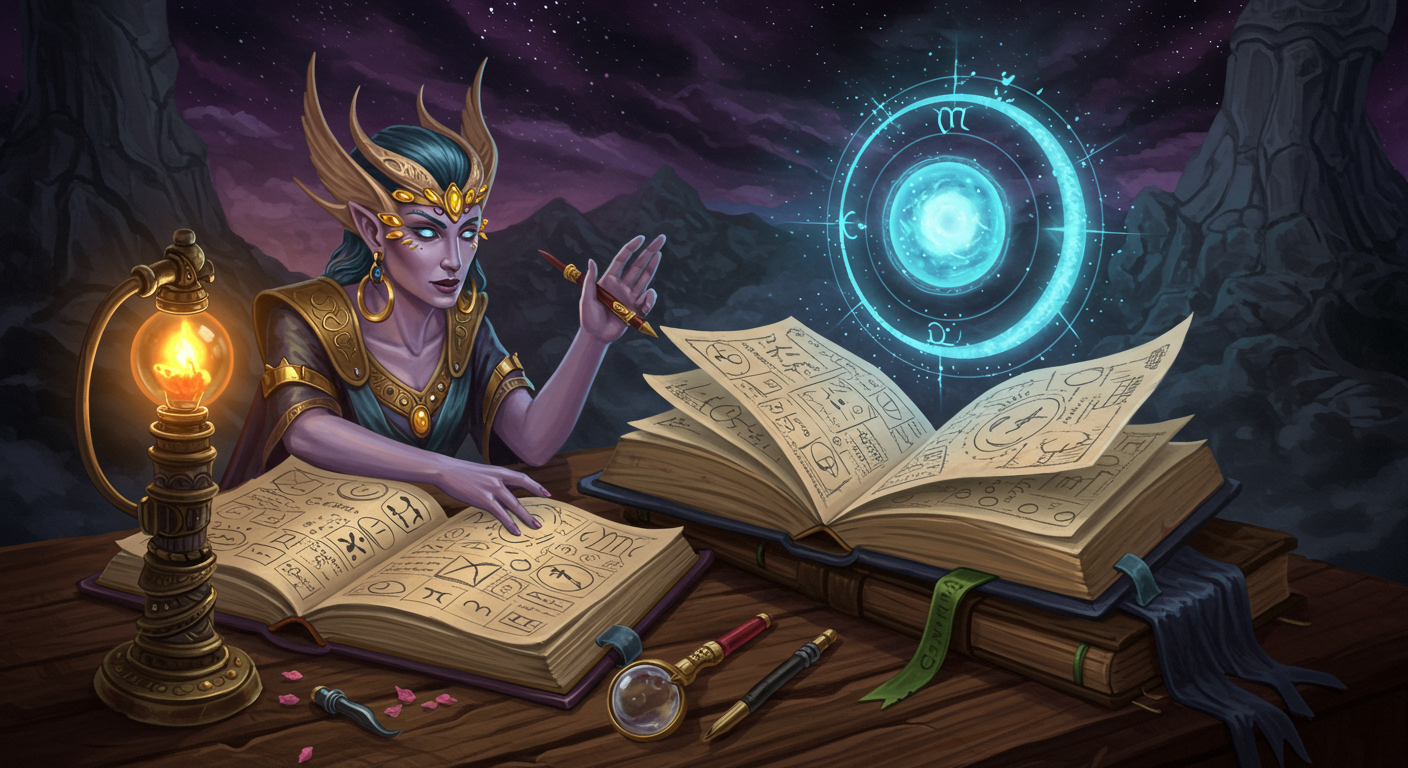Dec 13 Astrology: Sagittarius Sun, Gemini Moon Guidance