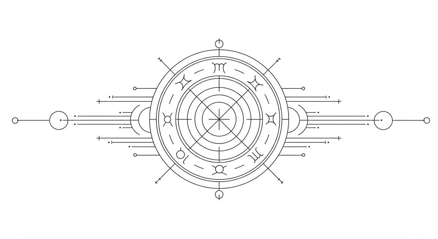 Essential Dignity: Ancient Astrology's Power