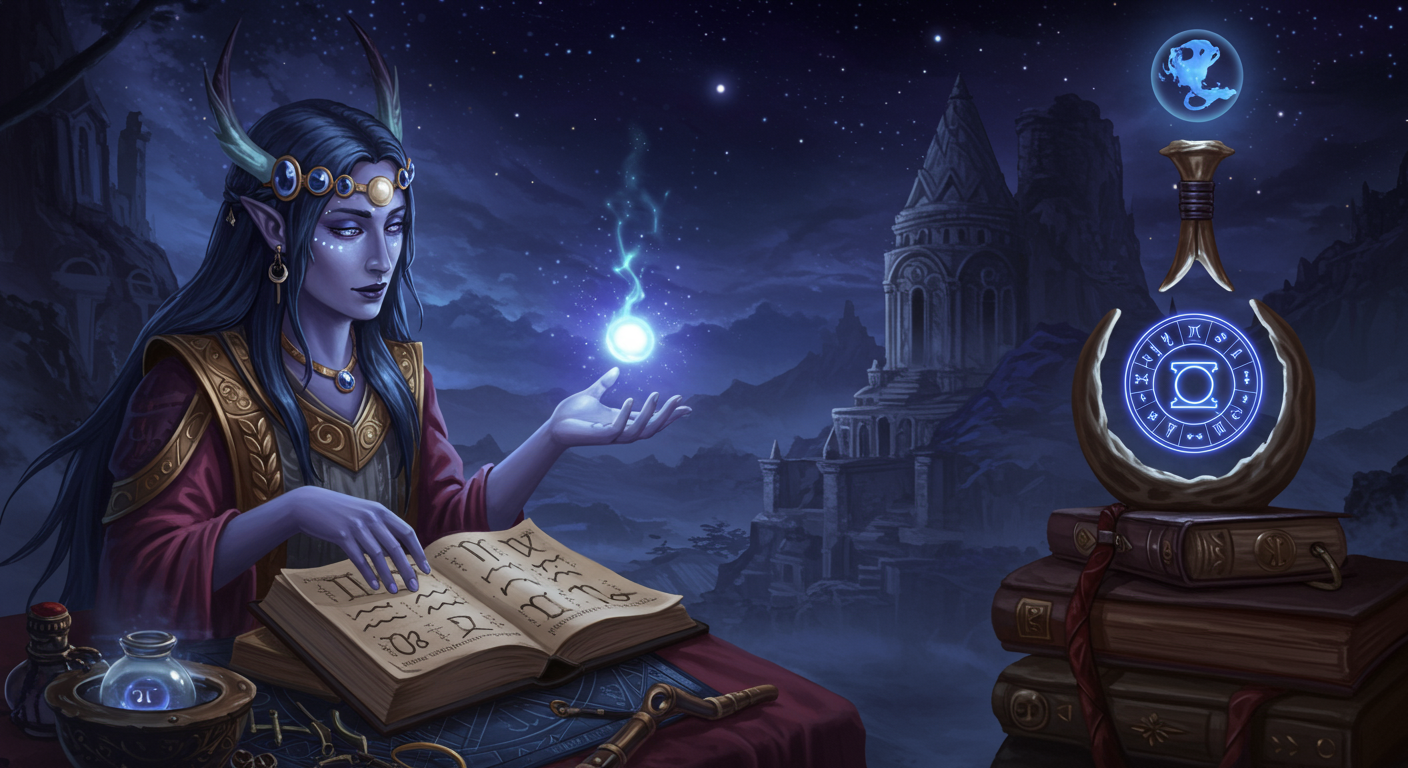 Feb 28th Astrology: Pisces Sun, Aquarius Moon