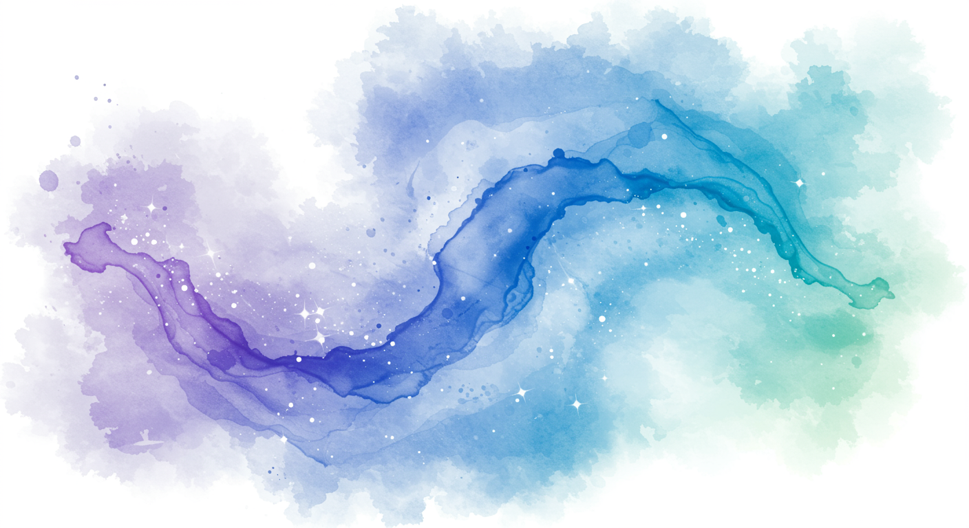 January 26 Birthday Astrology: Aquarius Insight