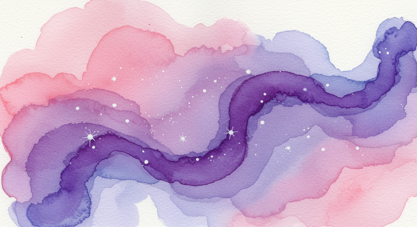July 2025 Astrology: Cosmic Shifts Unveiled