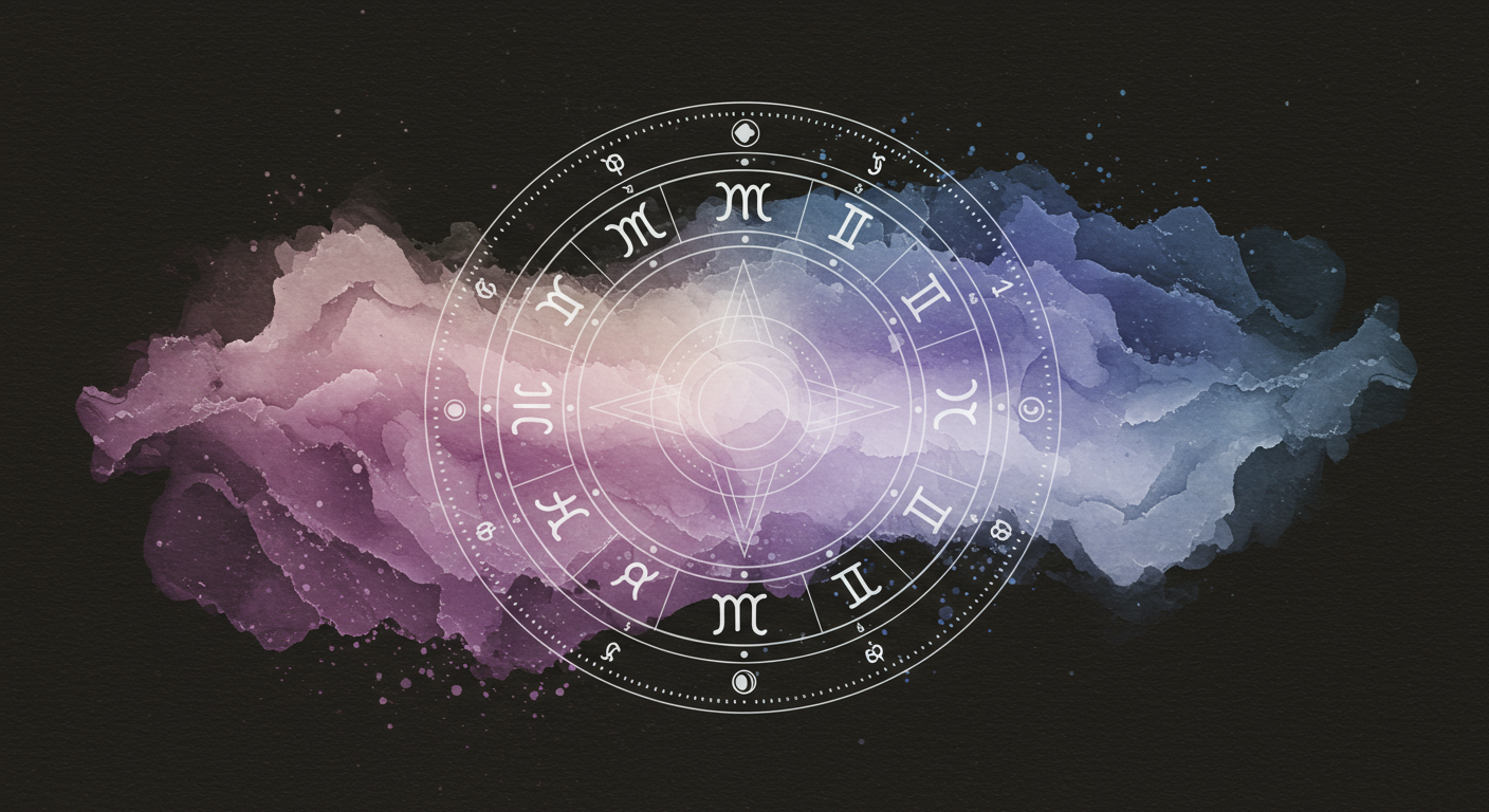 Juno Sign: Your Karmic Partnership Compass