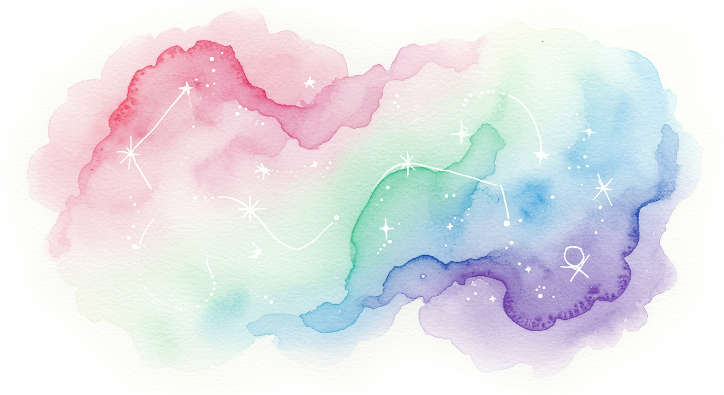 Kamala Harris: Cosmic Insights Revealed