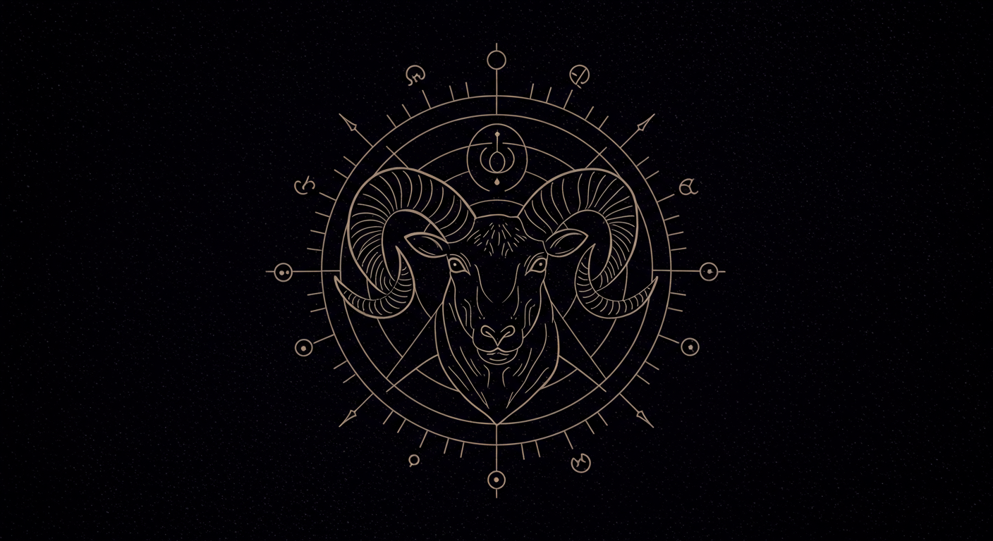 March 23 Birthday: Aries-Taurus Cusp Insights