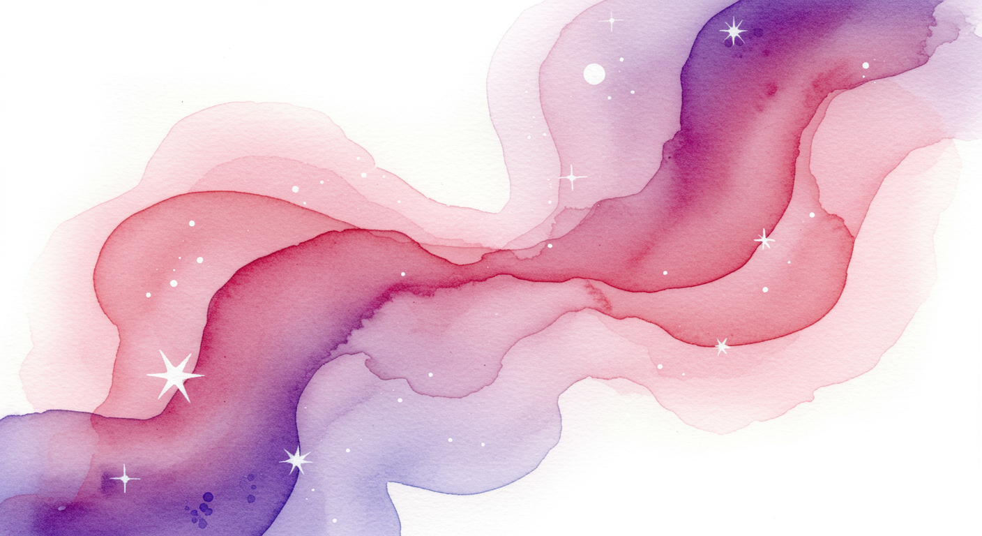 May 22nd: Gemini's Dawn Astrology