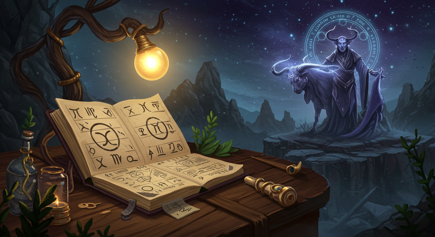 May 10 Astrology: Taurus Insights & Cosmic Guidance