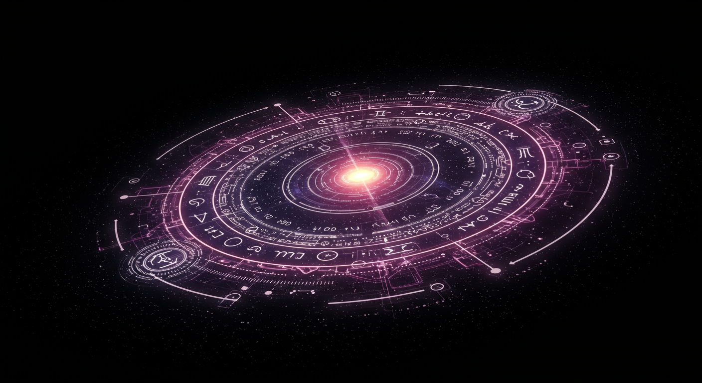 May Full Moon: Cosmic Insights Revealed