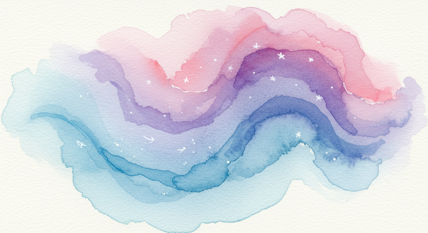 Neptune: Your Cosmic Compass of Dreams
