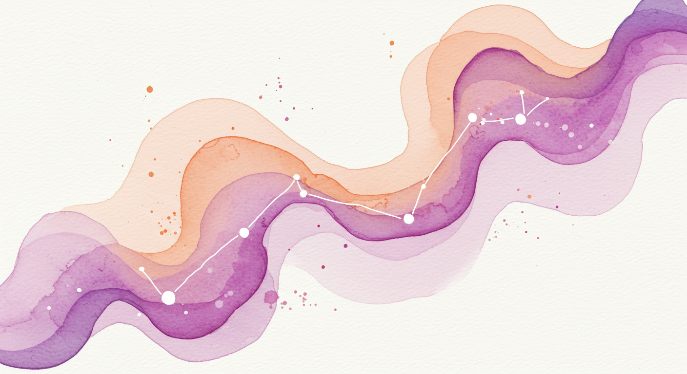 October 30 Astrology: Scorpio's Embrace