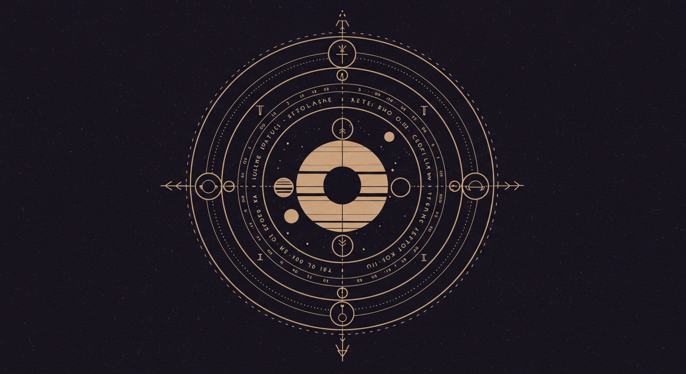 Planetary Rulership in Astrology Today
