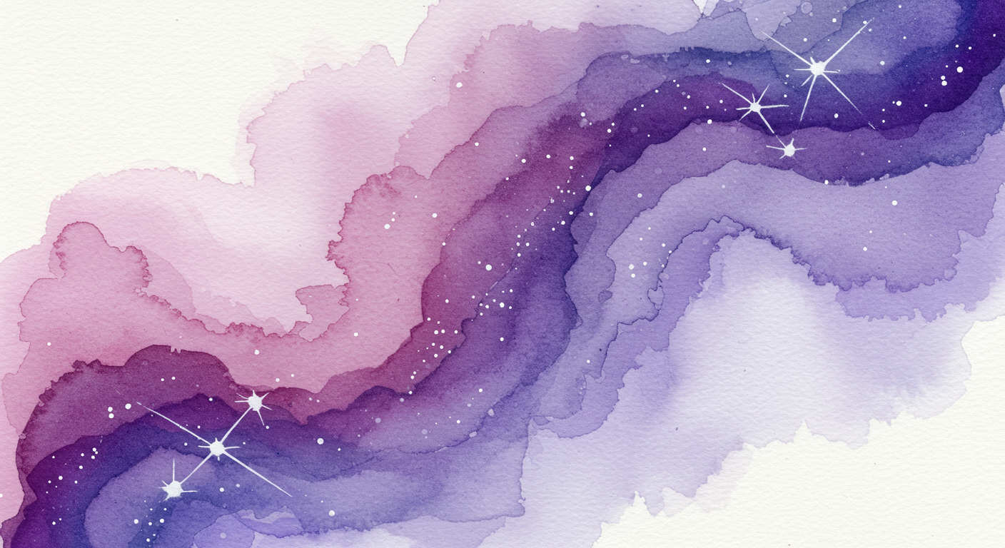 Trine Astrology: Harmonious Cosmic Connections