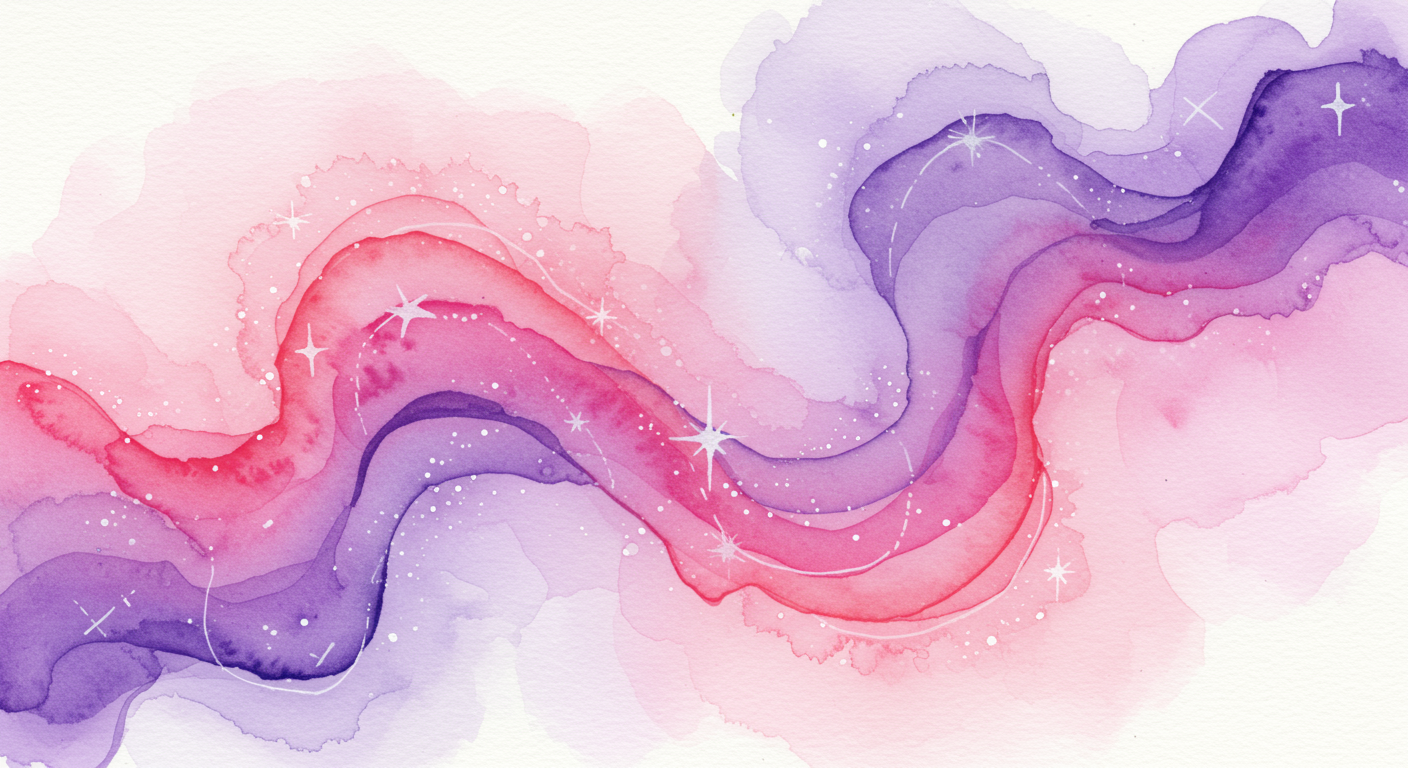 Twin Flame Astrology: Cosmic Soulmate Connections