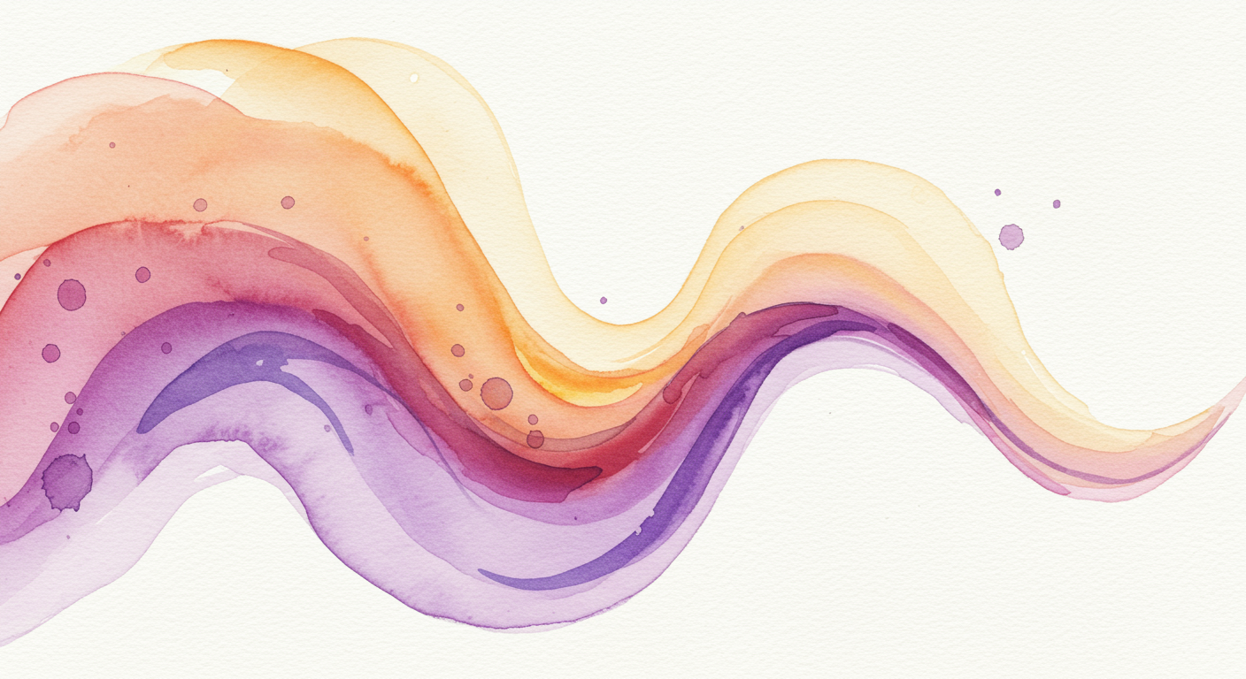 Venus in Vedic Astrology: Love & Wealth Guide
