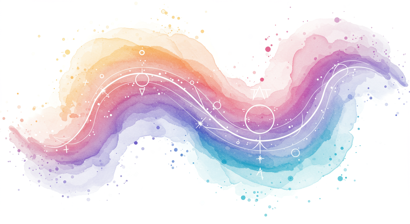 Juno: Your Cosmic Marriage Compass