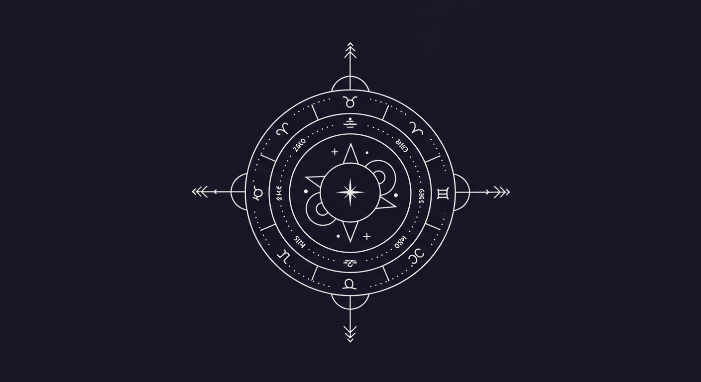 The 13th Zodiac Sign: Unveiling Ophiuchus