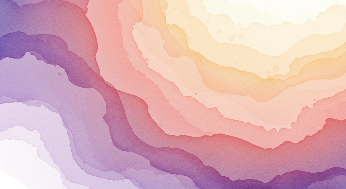 25th Degree: Cosmic Crossroads in Astrology