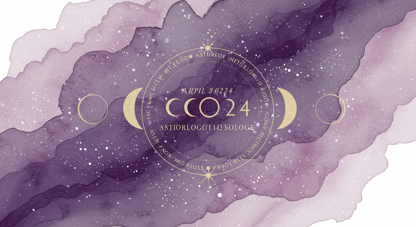 April 8 2024 Eclipse Astrology Insights
