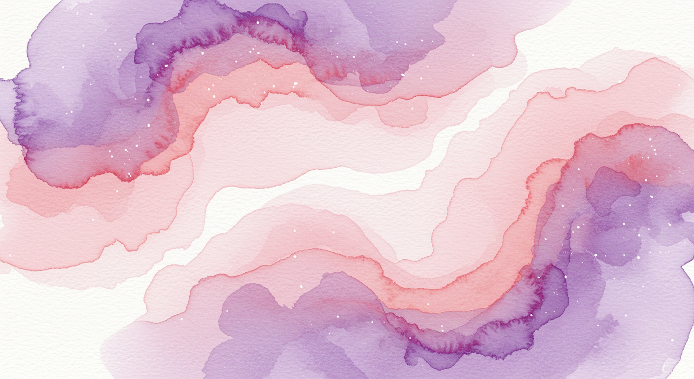 May 2024: Cosmic Currents & Your Destiny