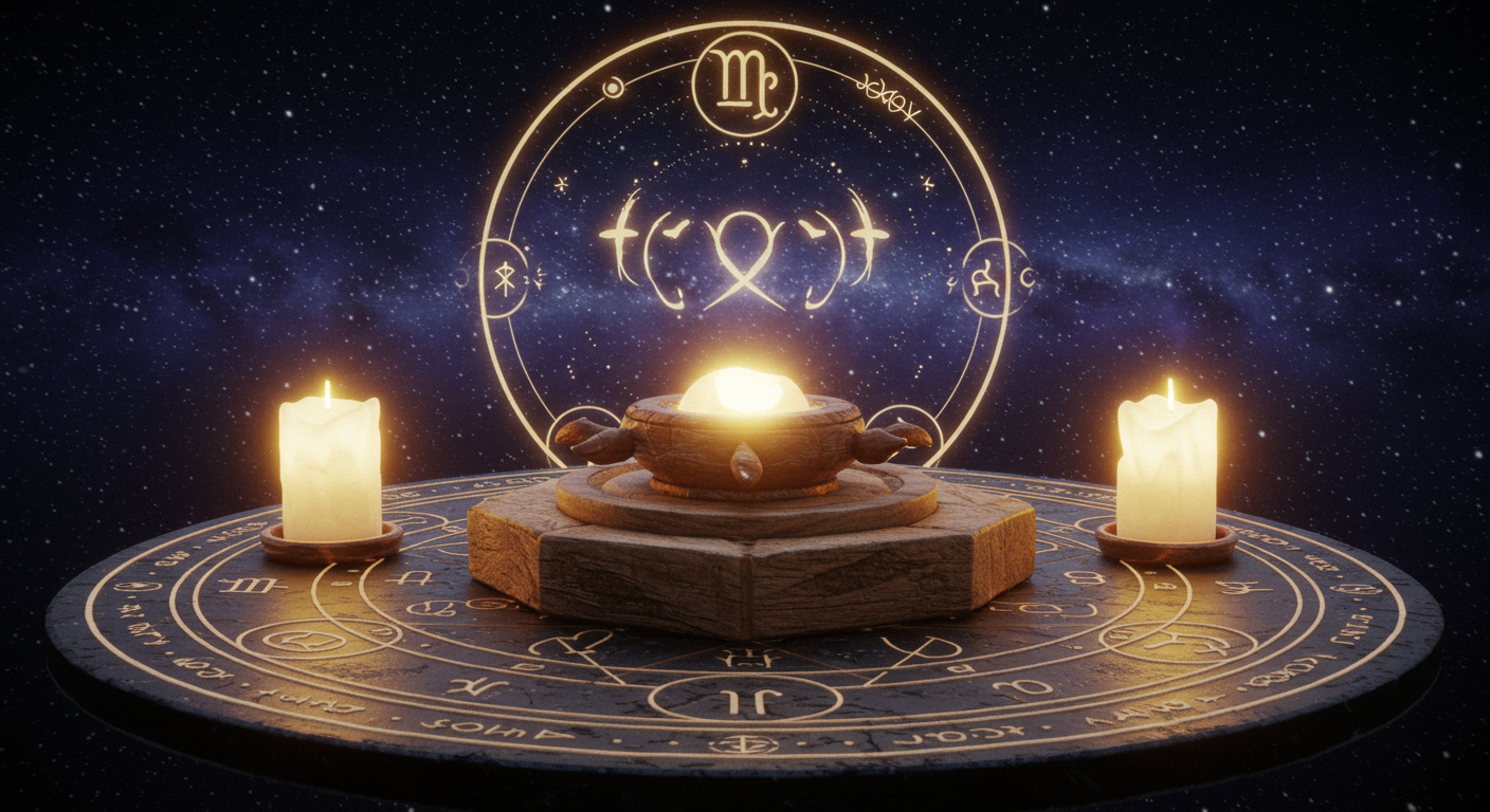 Leap Year Love: Your Feb 29 Astrology