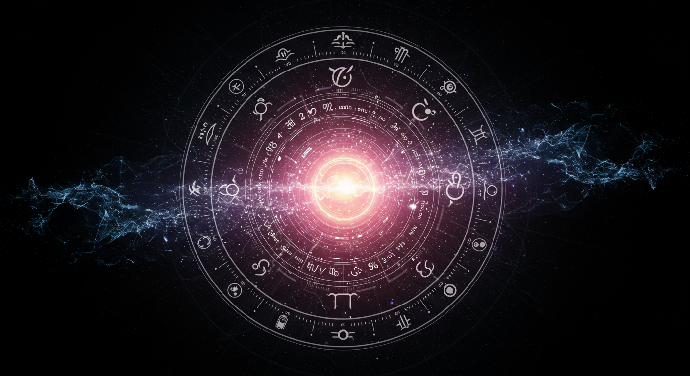 April 18th Astrology: Cosmic Insights for Today