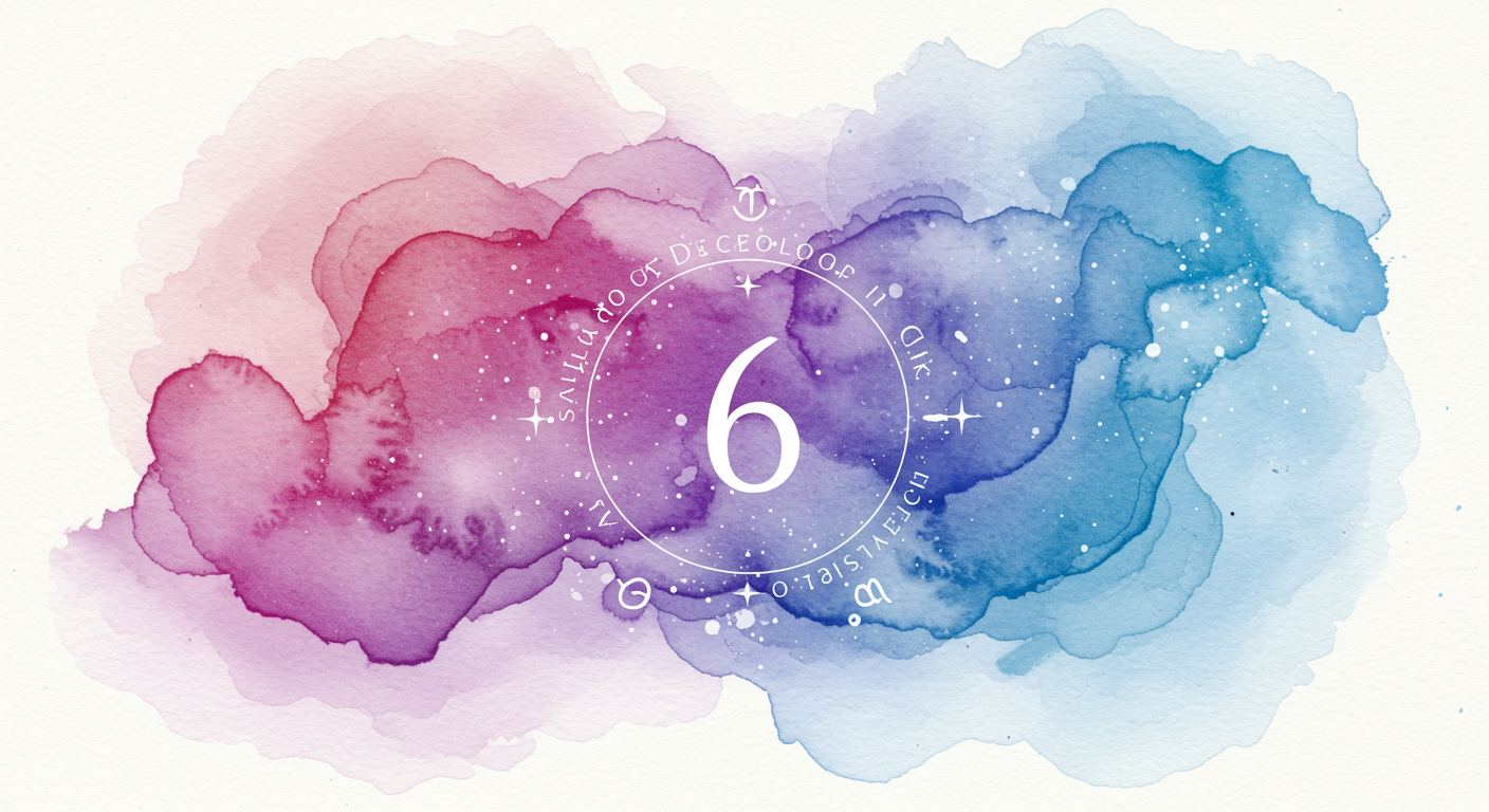 Astrology December 6: Cosmic Insights
