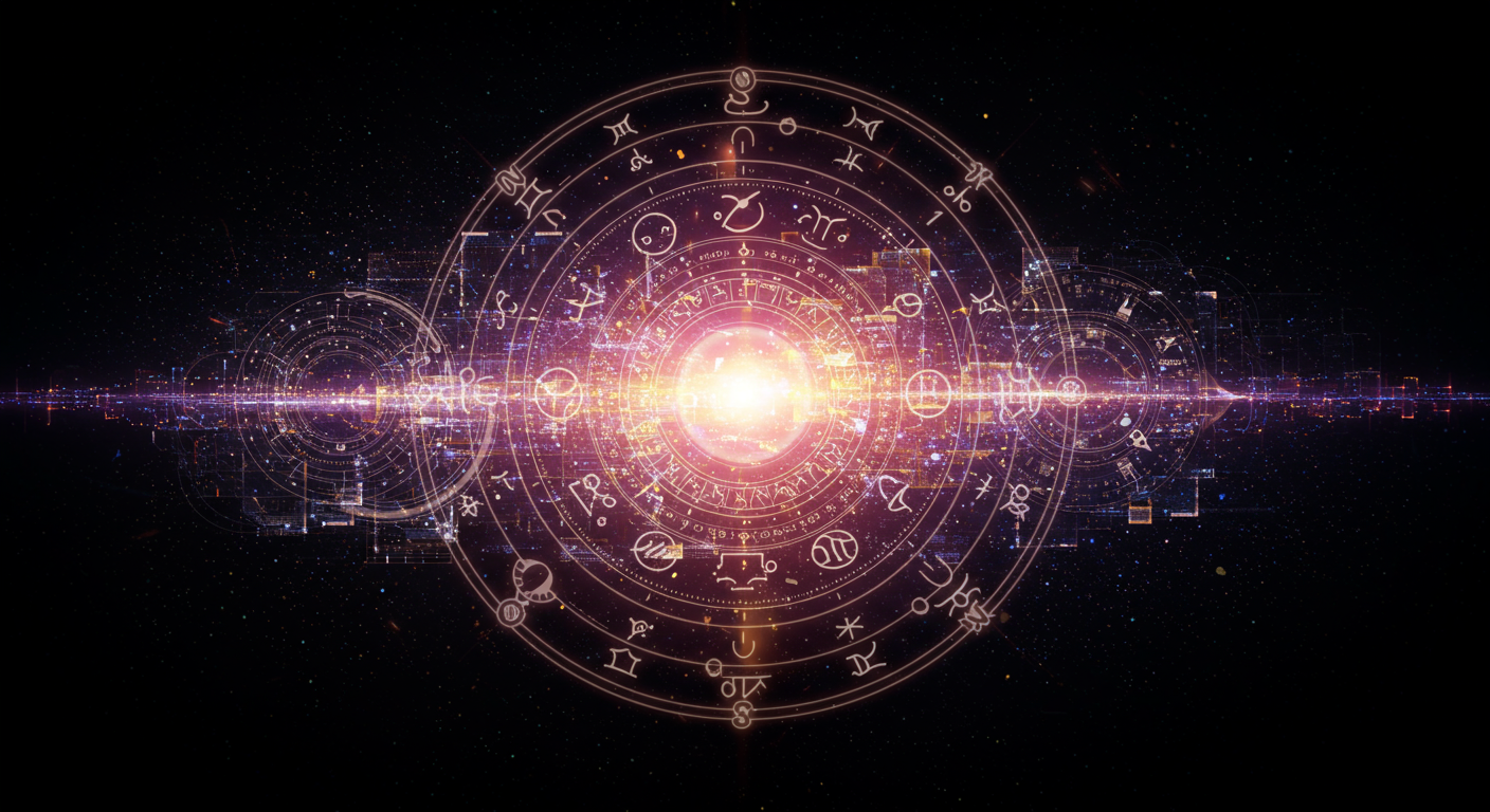 Astrology Eenadu: Cosmic Guidance Today