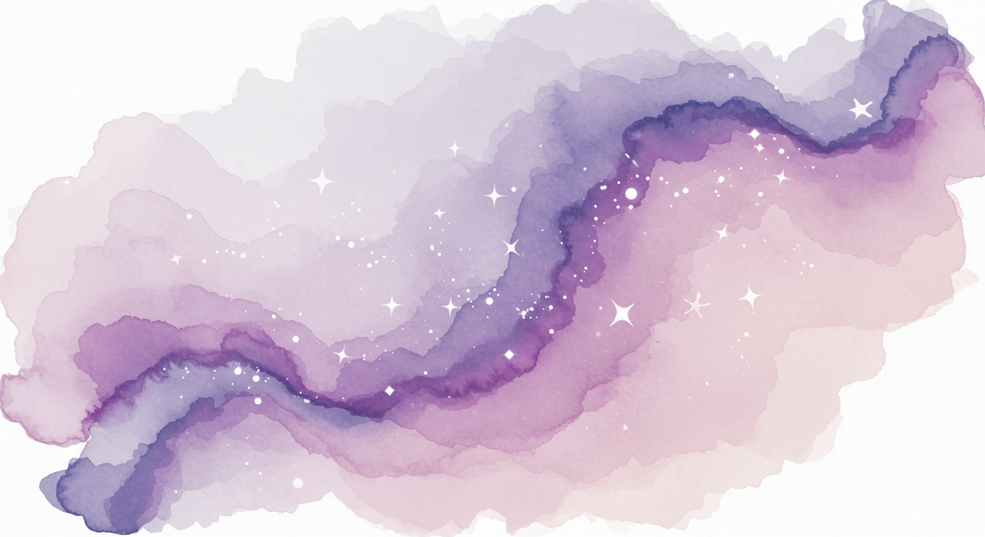 August 2025 Astrology: Cosmic Currents