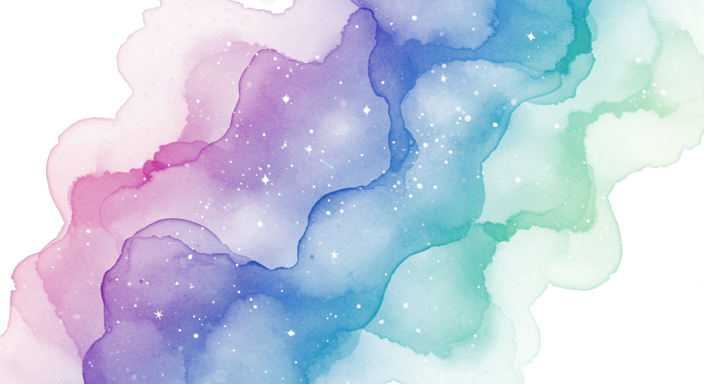 Cosmic Gifts for Him: Astrology Insights
