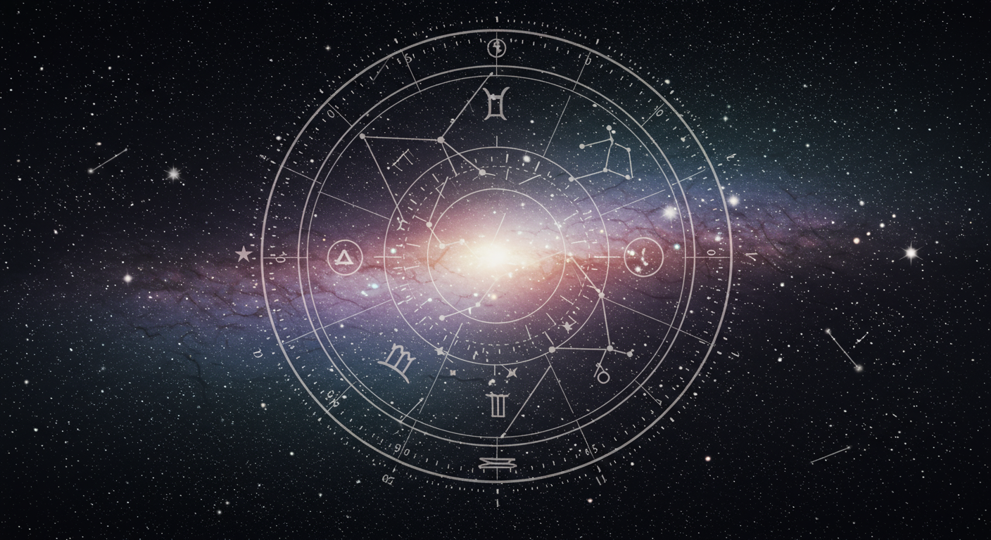 Astrology March 4: Cosmic Insights