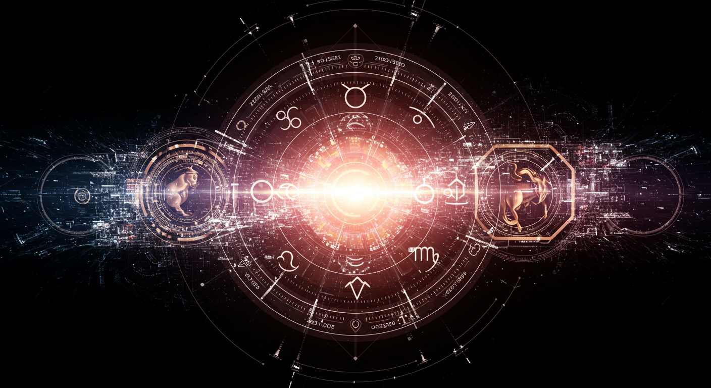 Scorpio Sun, Taurus Moon: November 4 Insight
