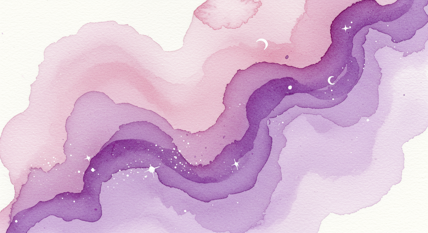 Celestial Canvas: Astrology Painting Unveiled