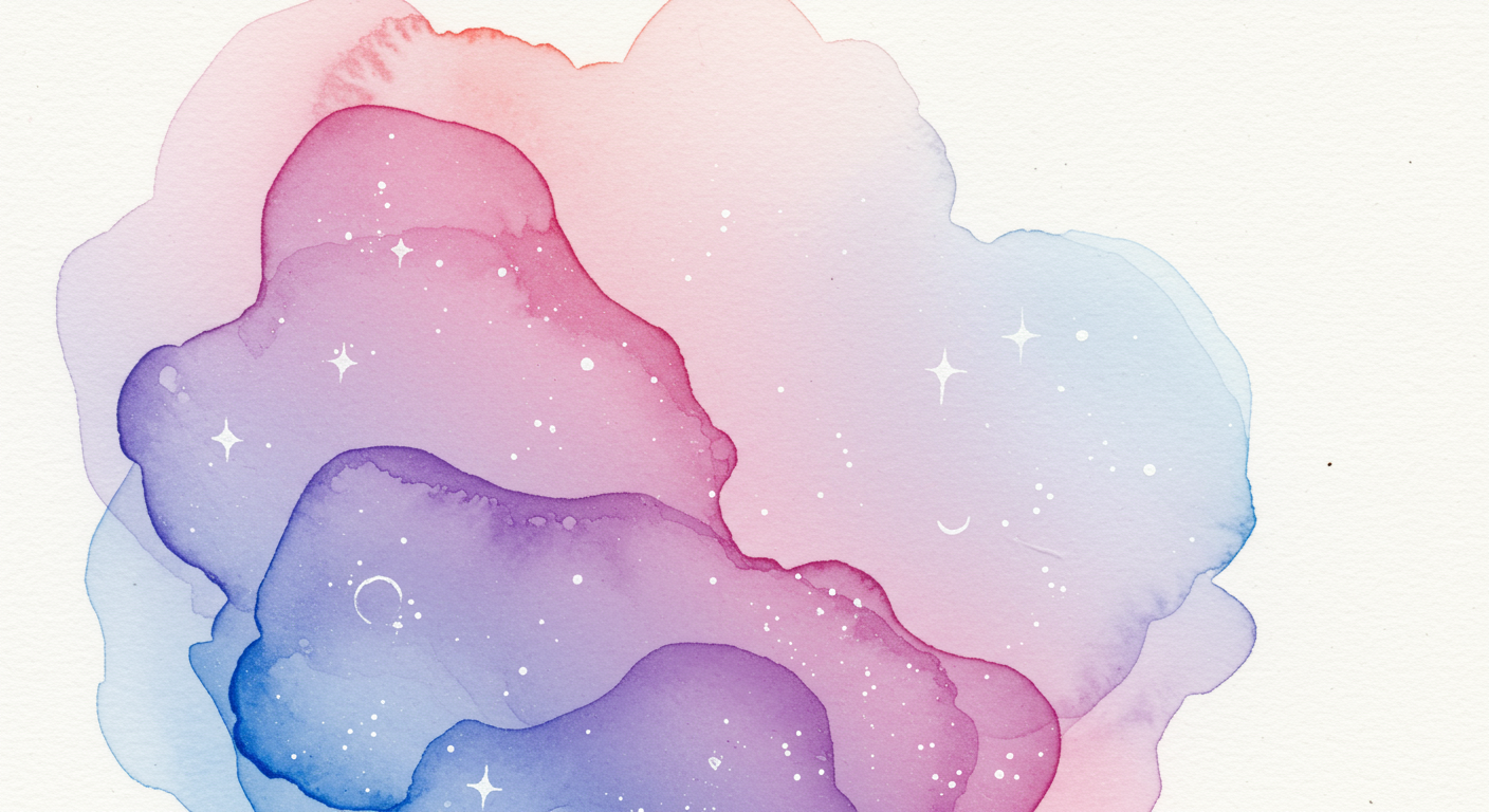 Cosmic Celebration: Your Astrology Party Guide