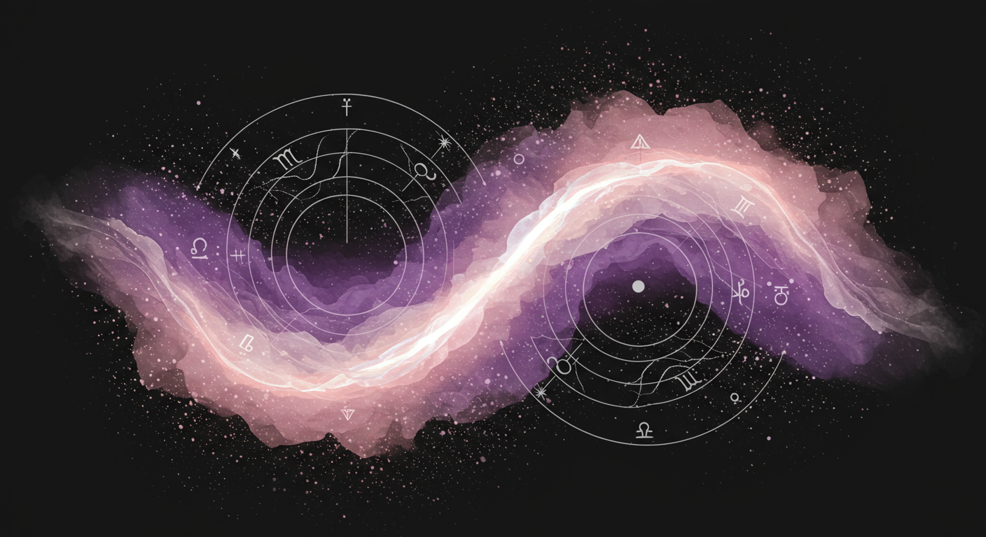 Astrology Software for Mac: Chart Your Destiny