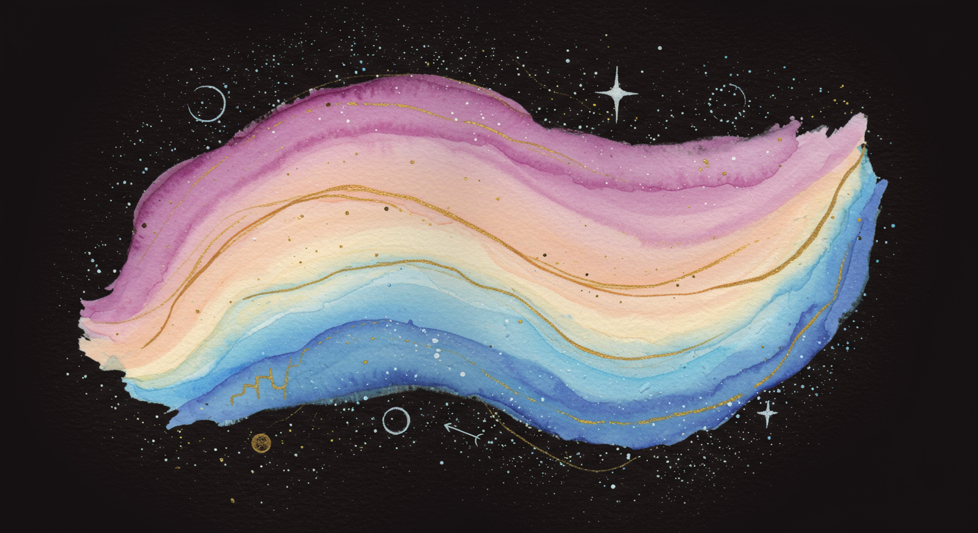 Timeless Astrology Books for 2025
