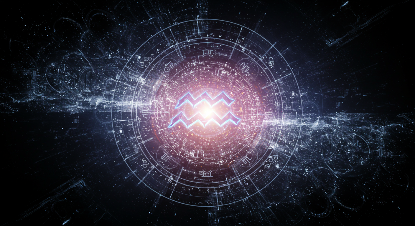 February 10 Birthday Astrology: Aquarius Insight
